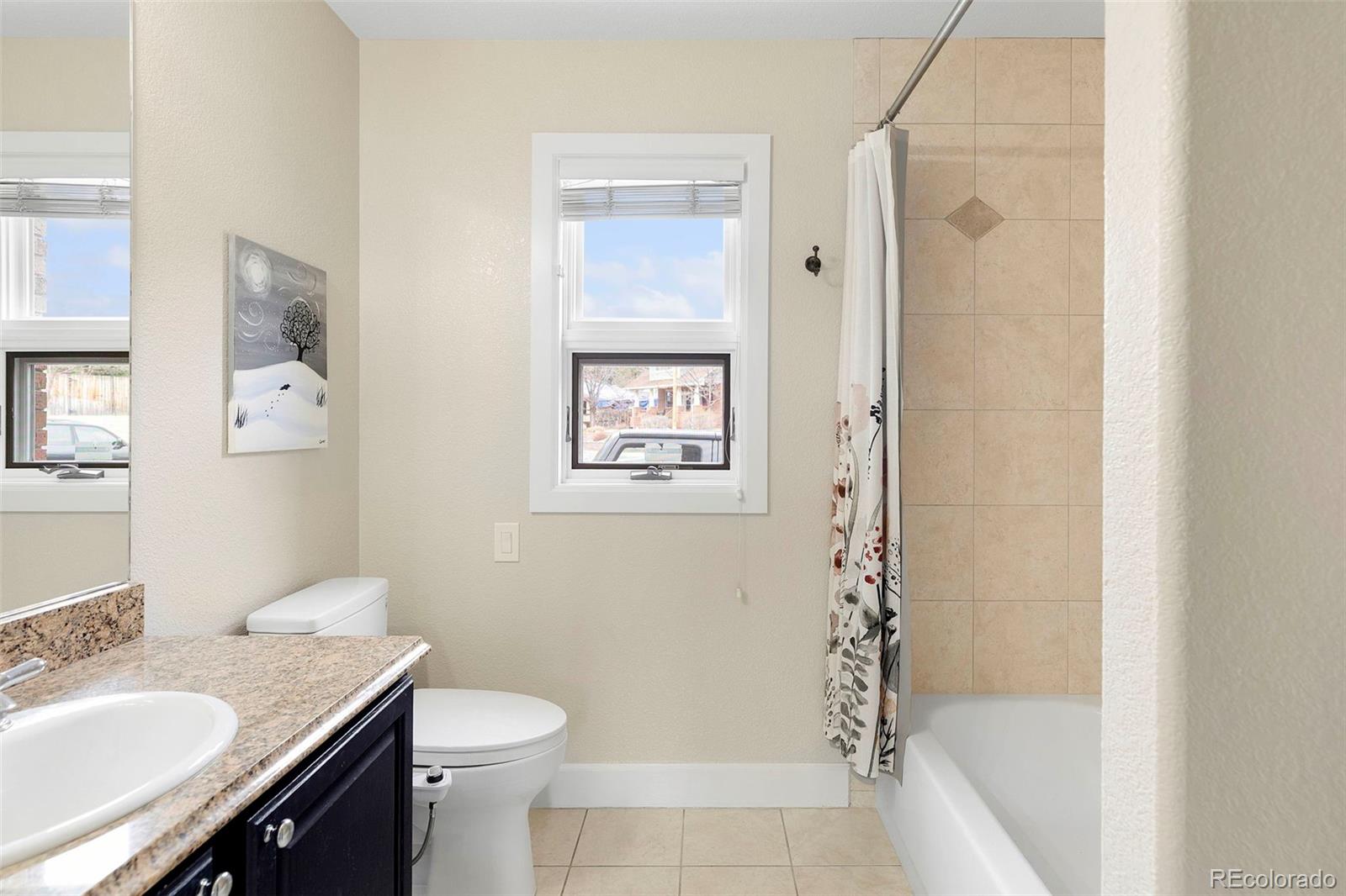 MLS Image #13 for 1900  east street,golden, Colorado