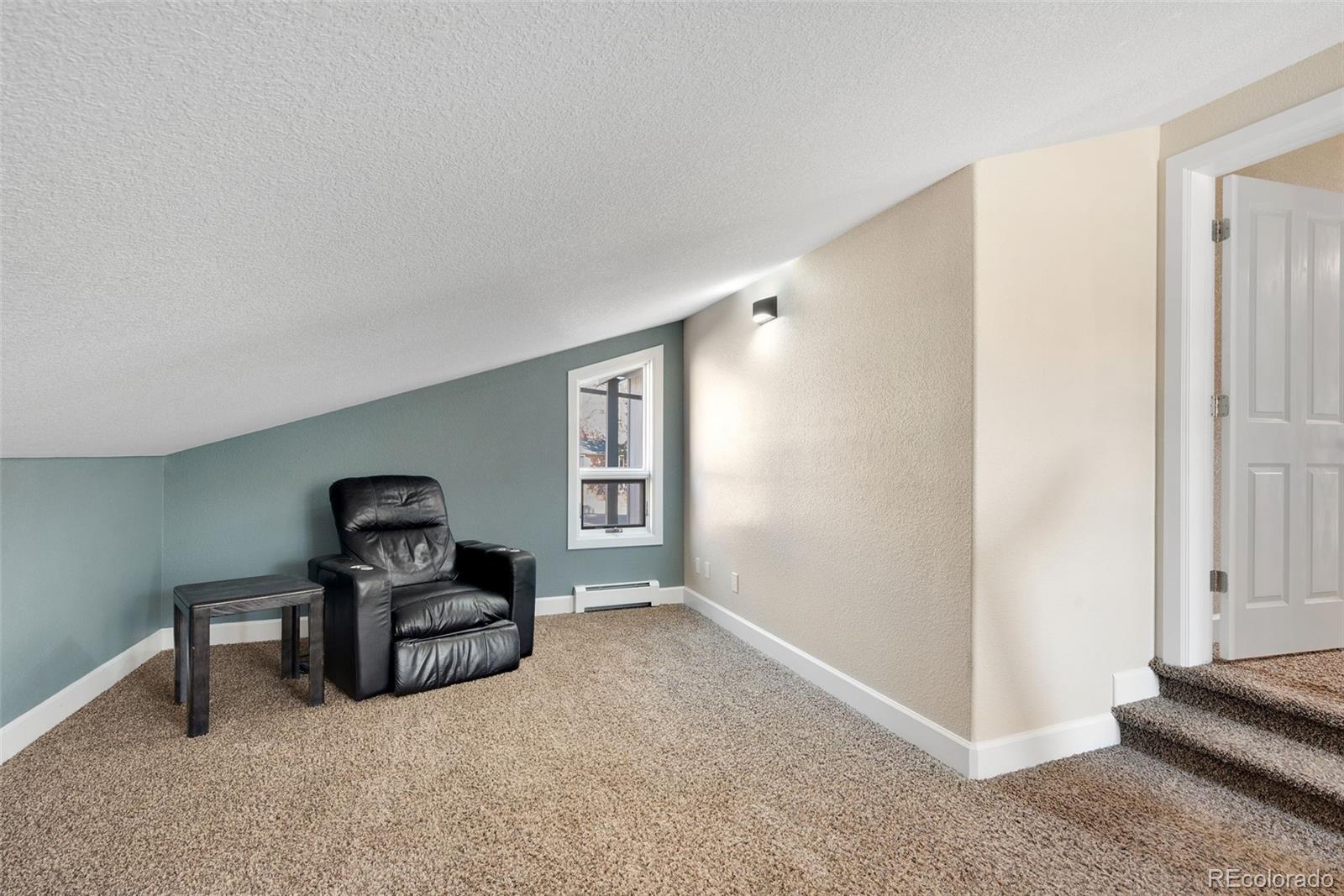 MLS Image #21 for 1900  east street,golden, Colorado