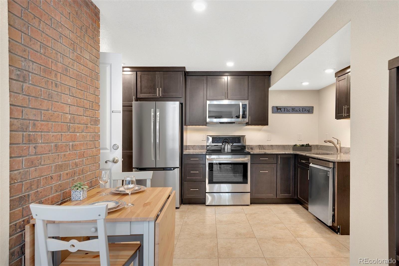 MLS Image #25 for 1900  east street,golden, Colorado