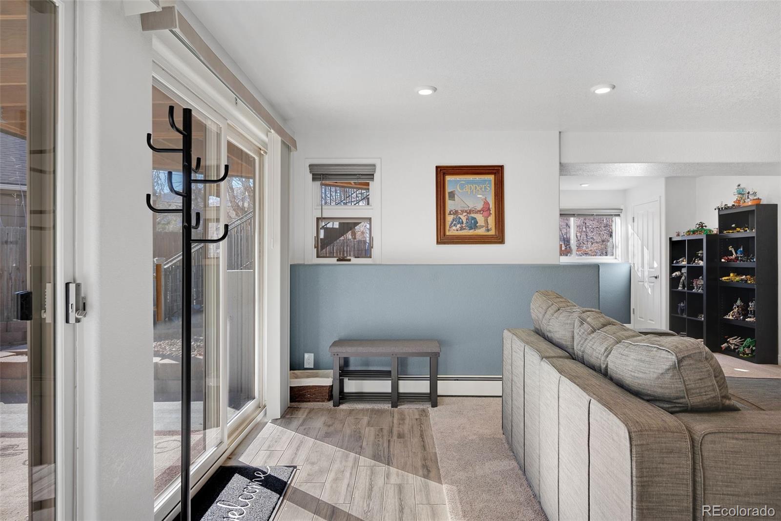 MLS Image #26 for 1900  east street,golden, Colorado