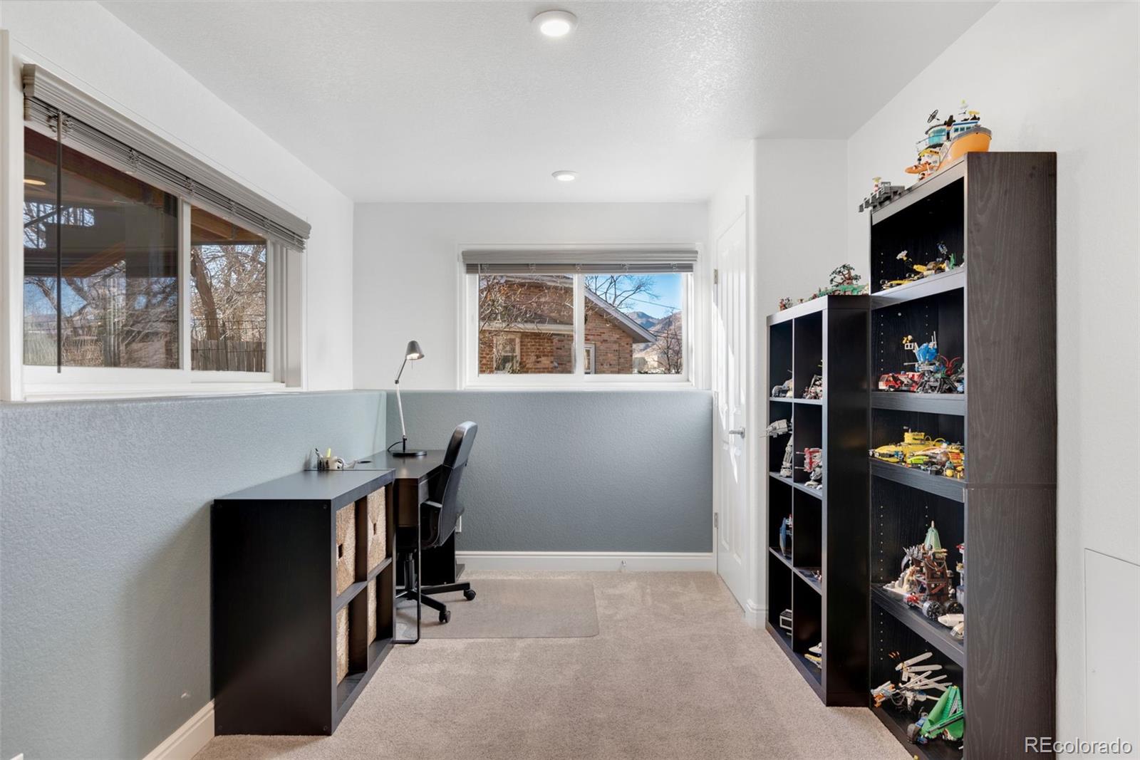 MLS Image #27 for 1900  east street,golden, Colorado