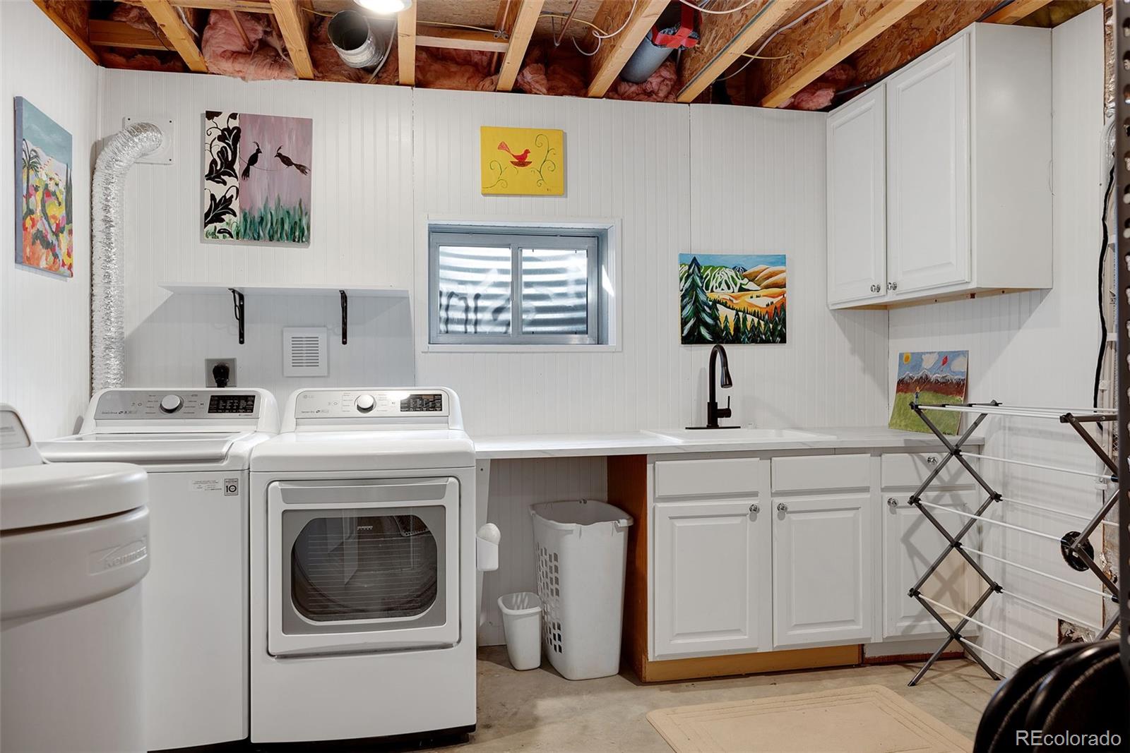 MLS Image #29 for 1900  east street,golden, Colorado