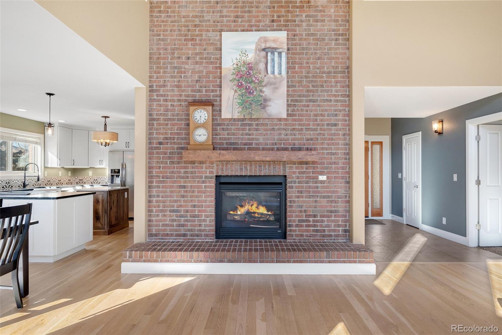 MLS Image #3 for 1900  east street,golden, Colorado