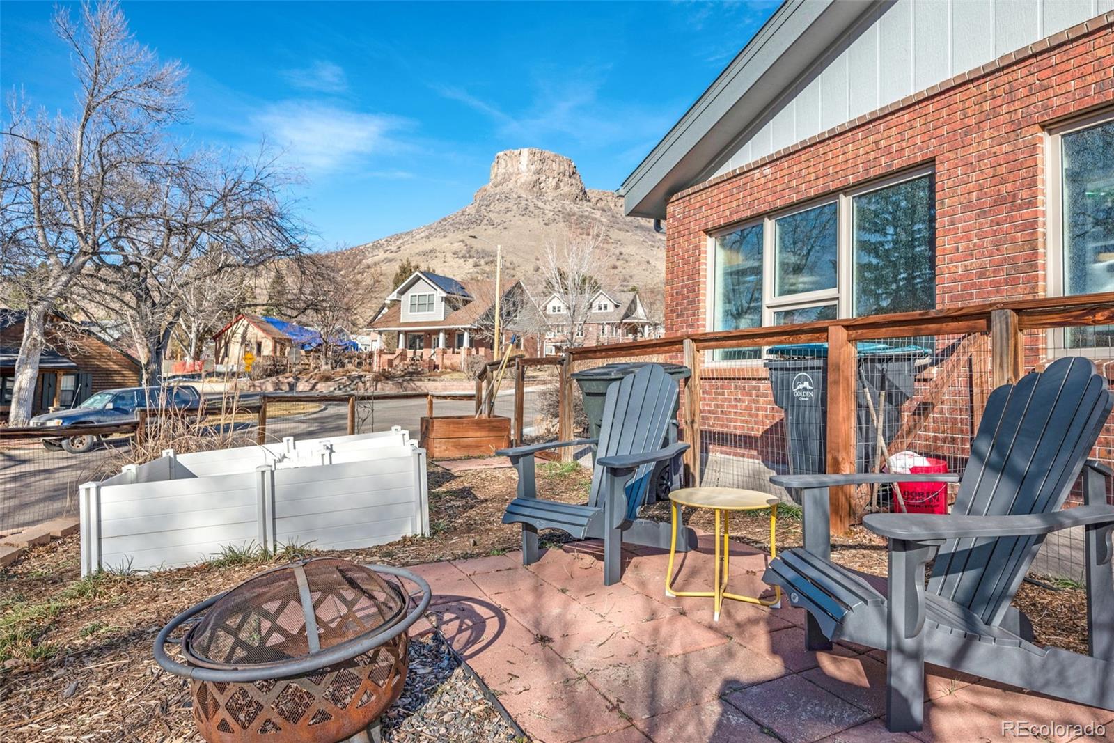 MLS Image #30 for 1900  east street,golden, Colorado