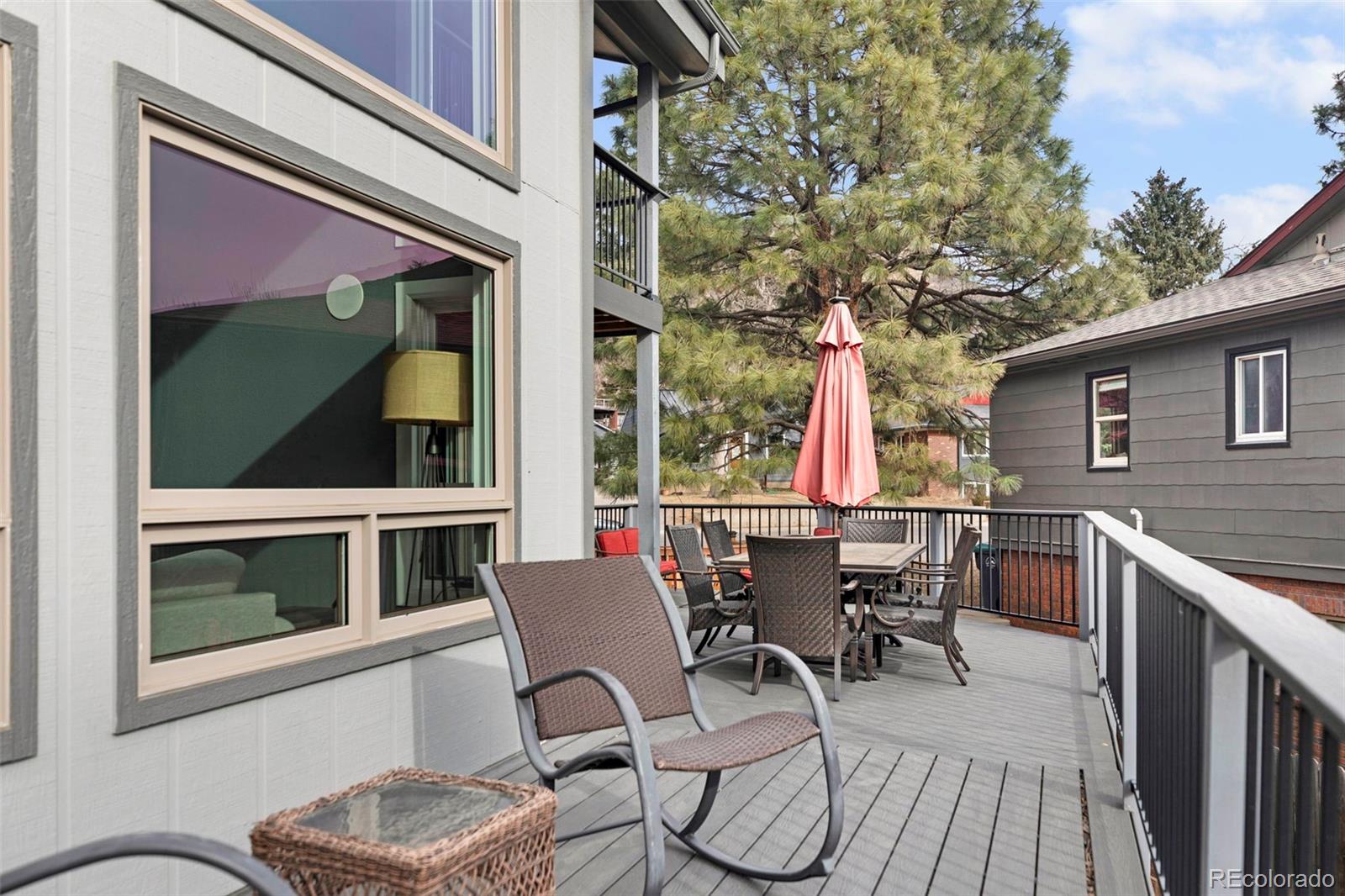 MLS Image #35 for 1900  east street,golden, Colorado