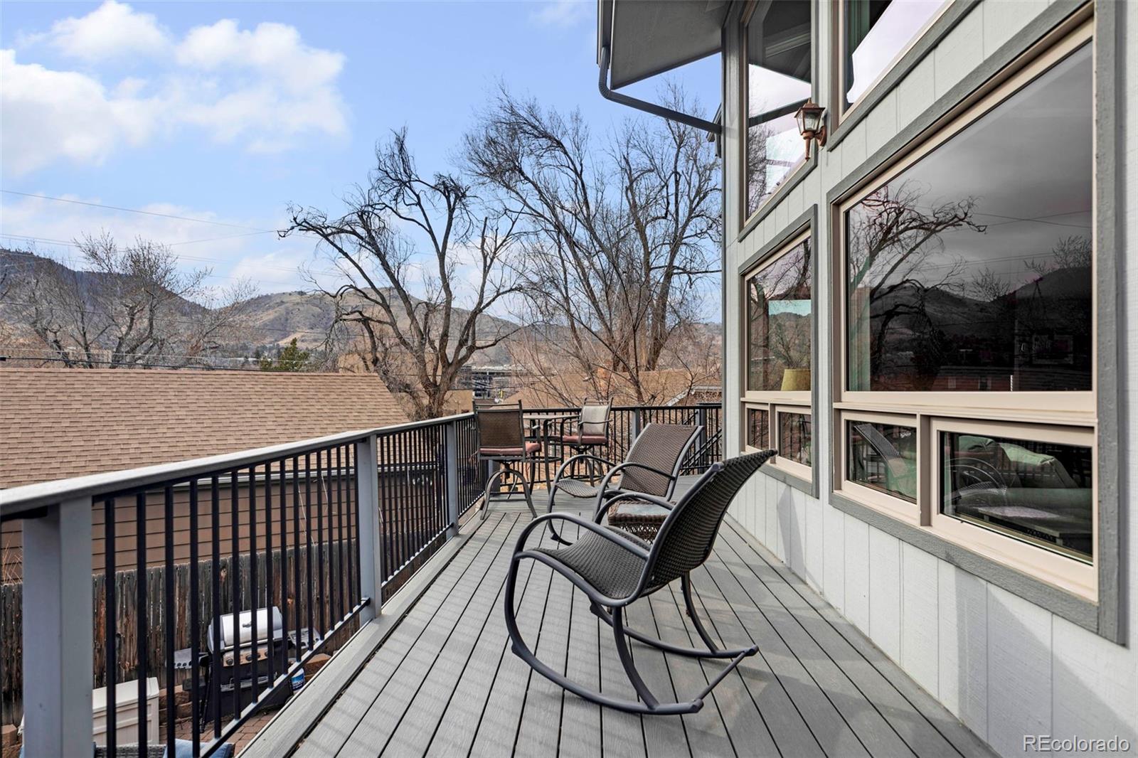 MLS Image #36 for 1900  east street,golden, Colorado