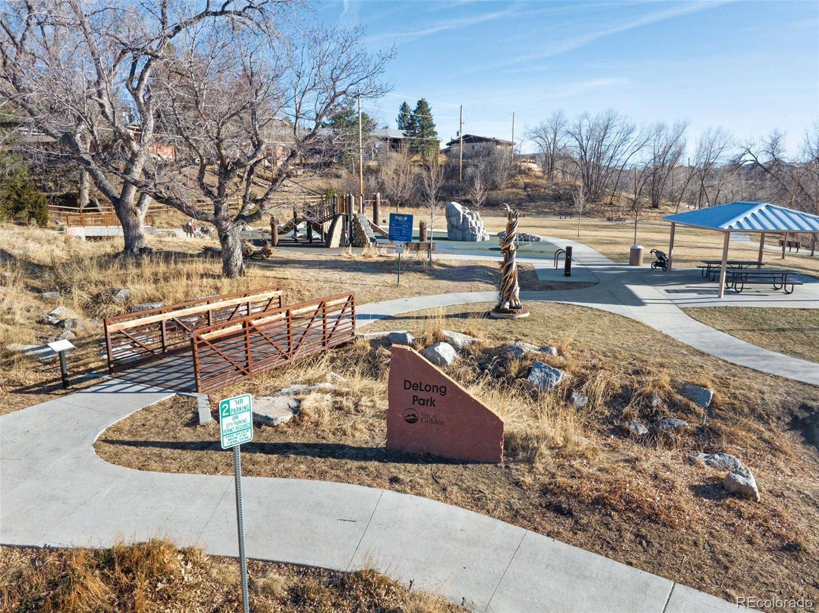 MLS Image #39 for 1900  east street,golden, Colorado