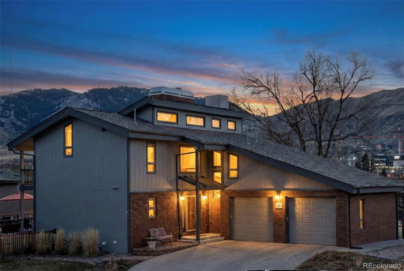 MLS Image #49 for 1900  east street,golden, Colorado