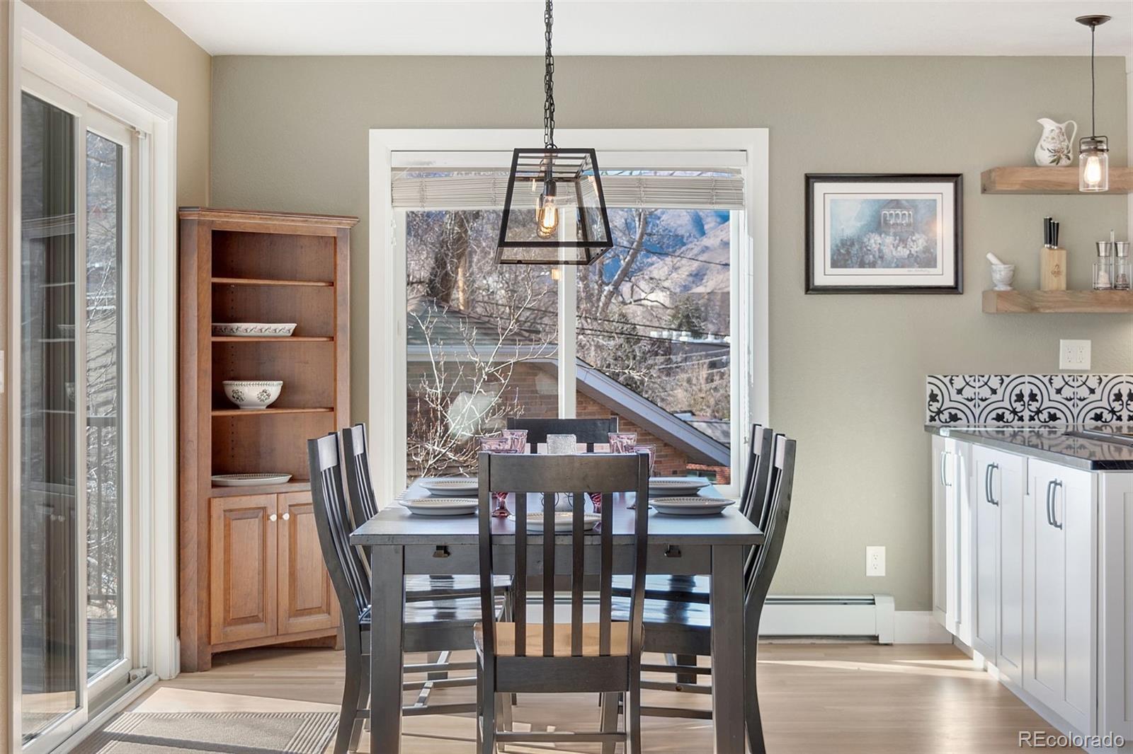 MLS Image #6 for 1900  east street,golden, Colorado