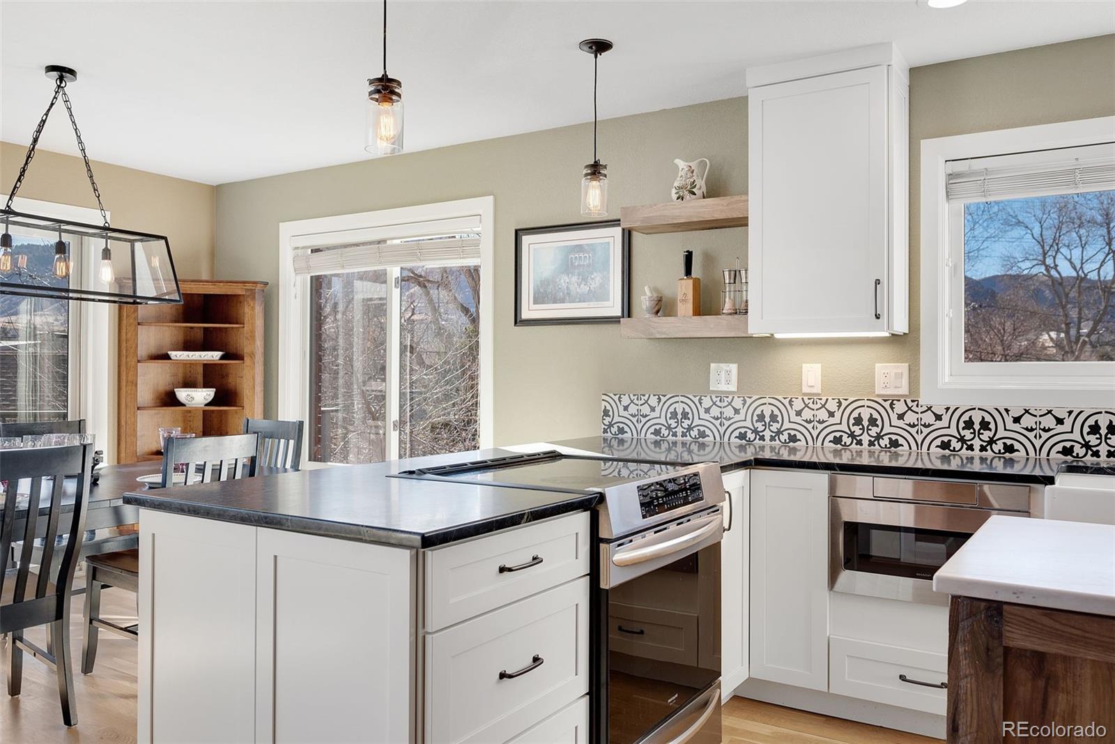 MLS Image #9 for 1900  east street,golden, Colorado