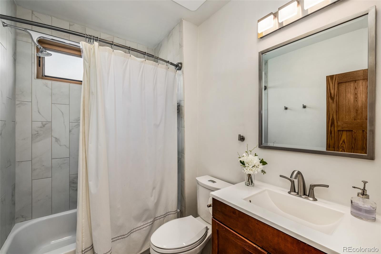 MLS Image #10 for 4527 n clay street,denver, Colorado