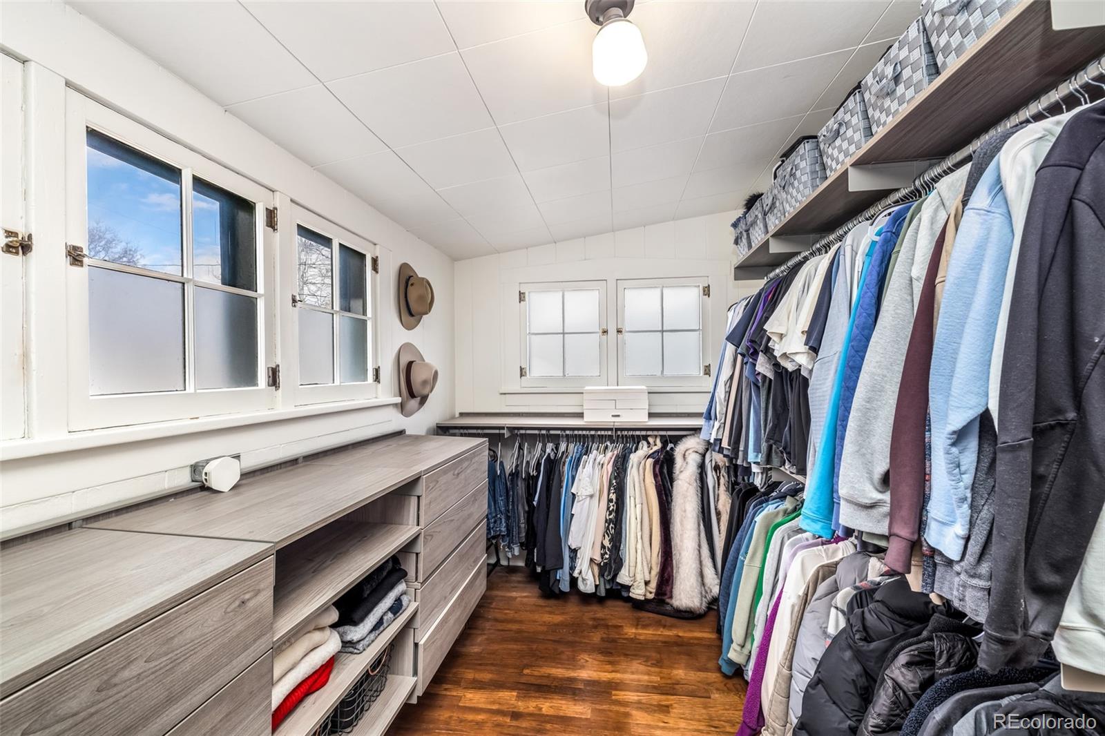 MLS Image #11 for 4527 n clay street,denver, Colorado