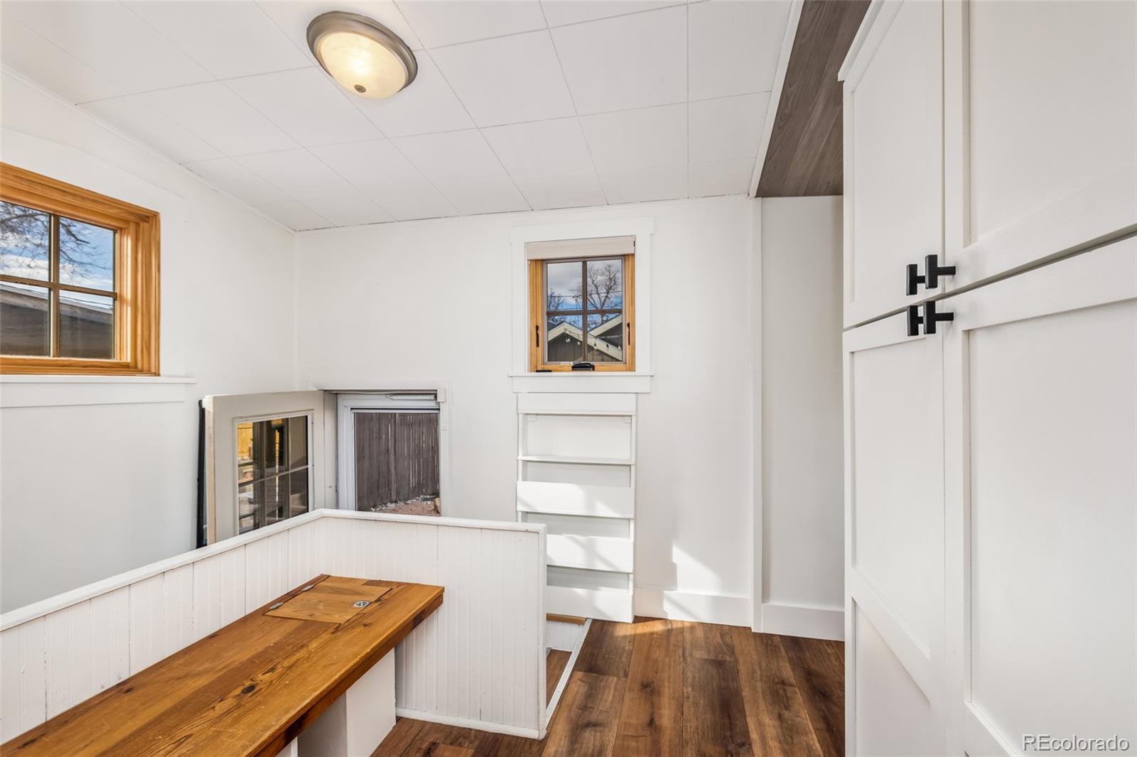 MLS Image #12 for 4527 n clay street,denver, Colorado