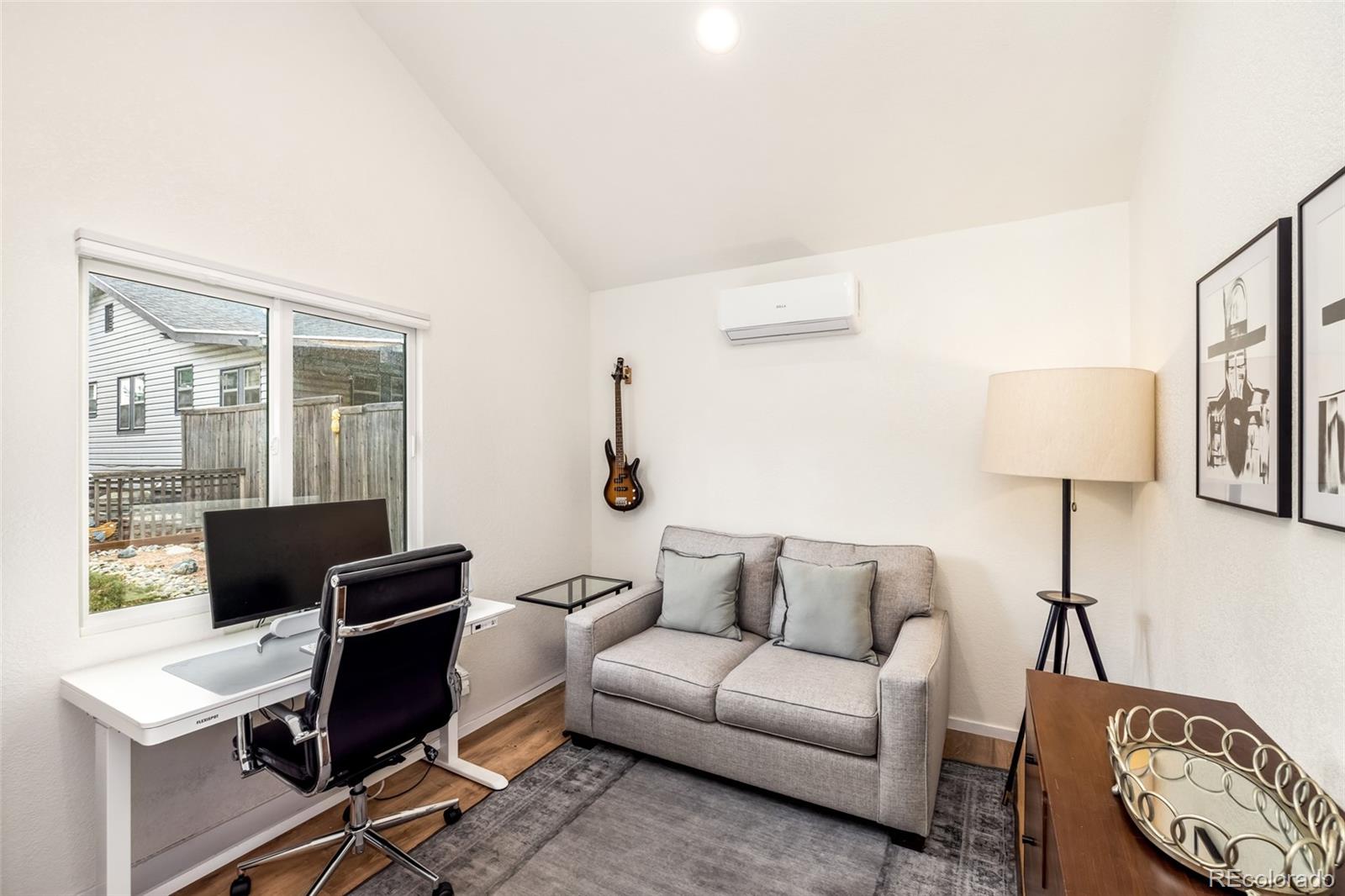 MLS Image #13 for 4527 n clay street,denver, Colorado