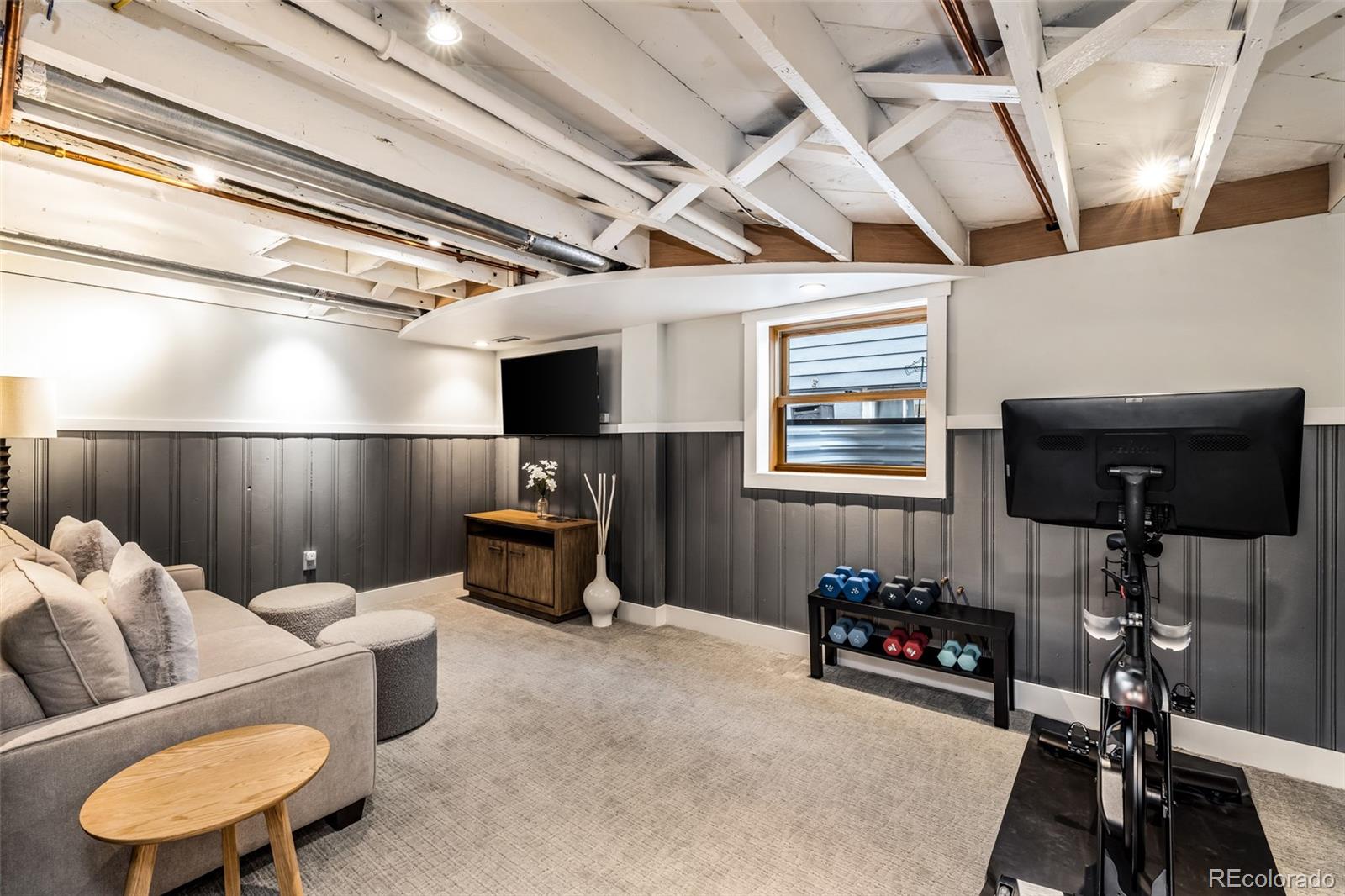 MLS Image #14 for 4527 n clay street,denver, Colorado