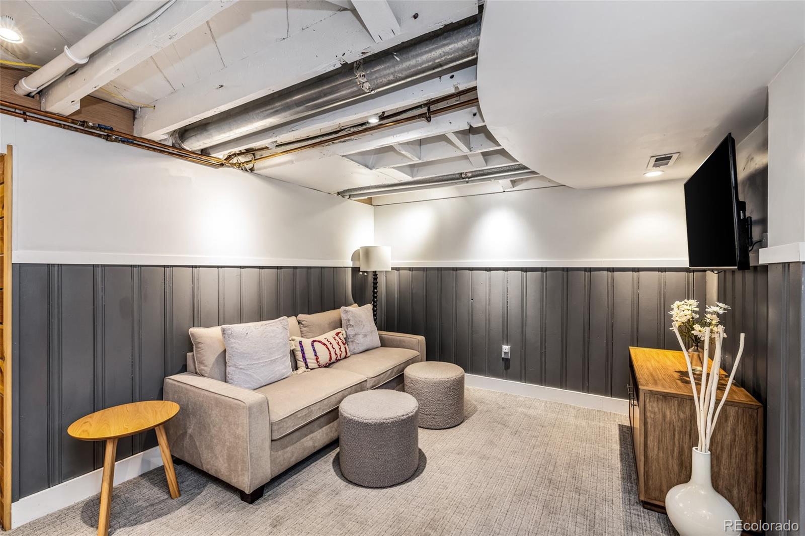 MLS Image #15 for 4527 n clay street,denver, Colorado