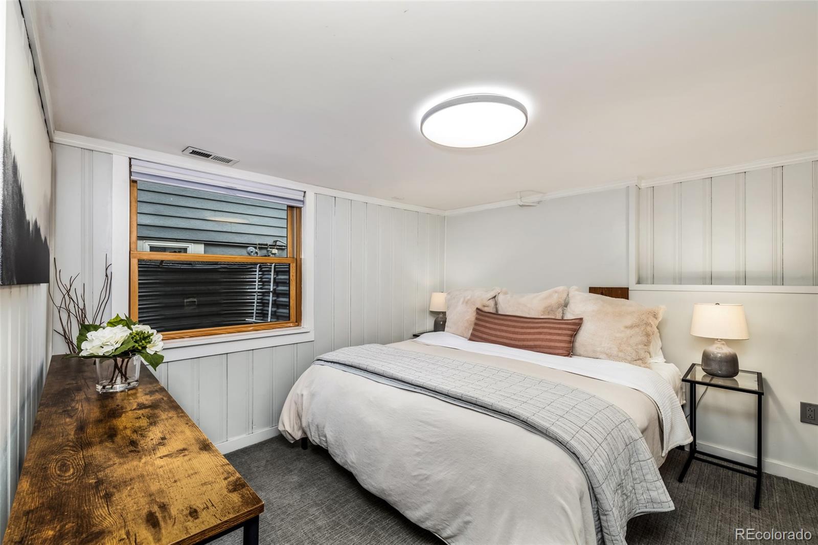 MLS Image #16 for 4527 n clay street,denver, Colorado