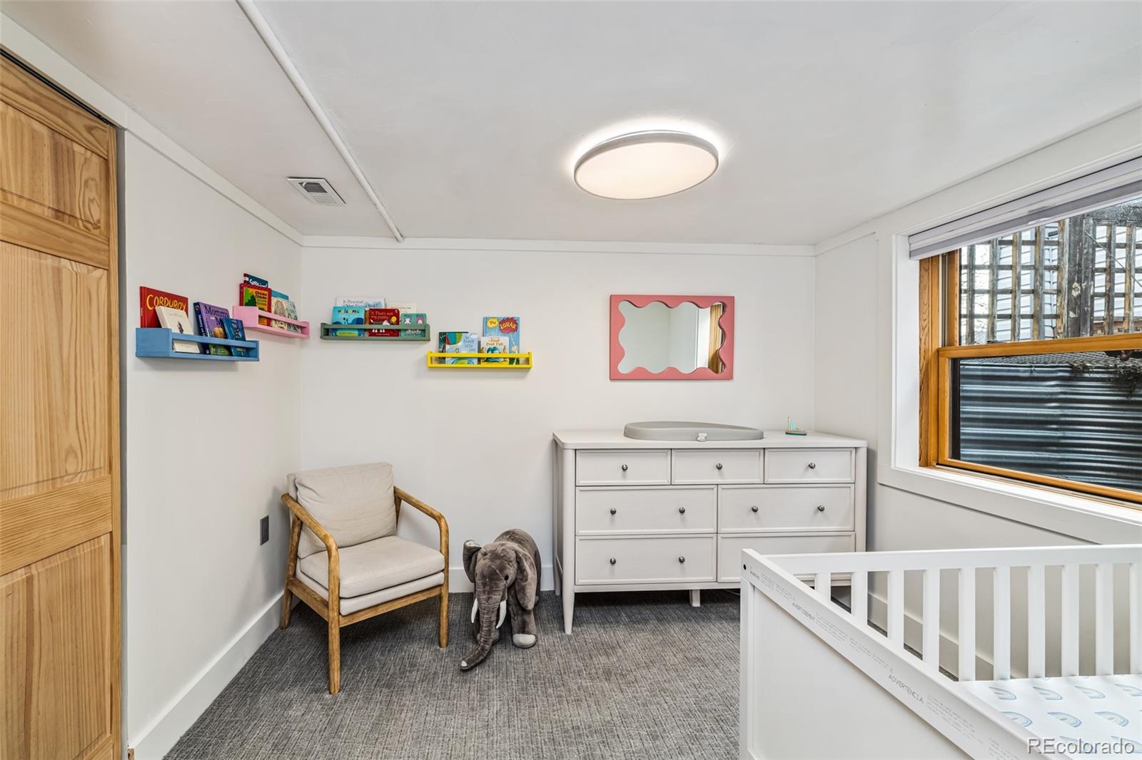 MLS Image #17 for 4527 n clay street,denver, Colorado