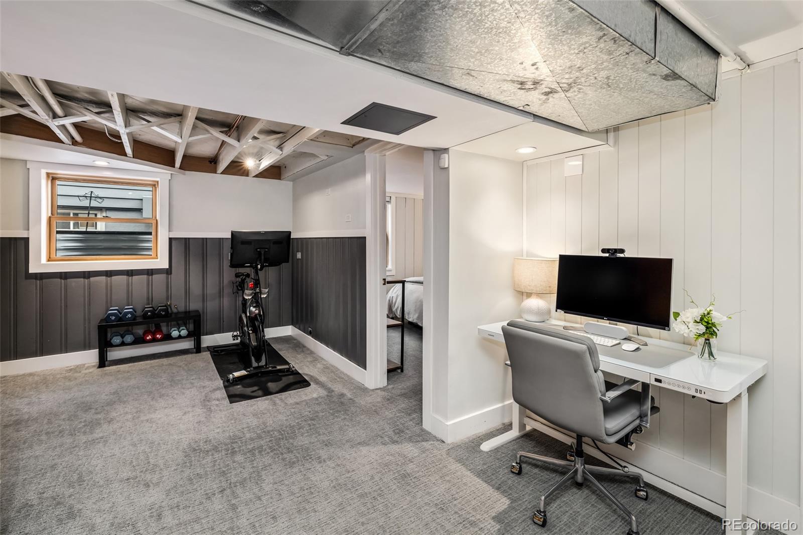 MLS Image #19 for 4527 n clay street,denver, Colorado