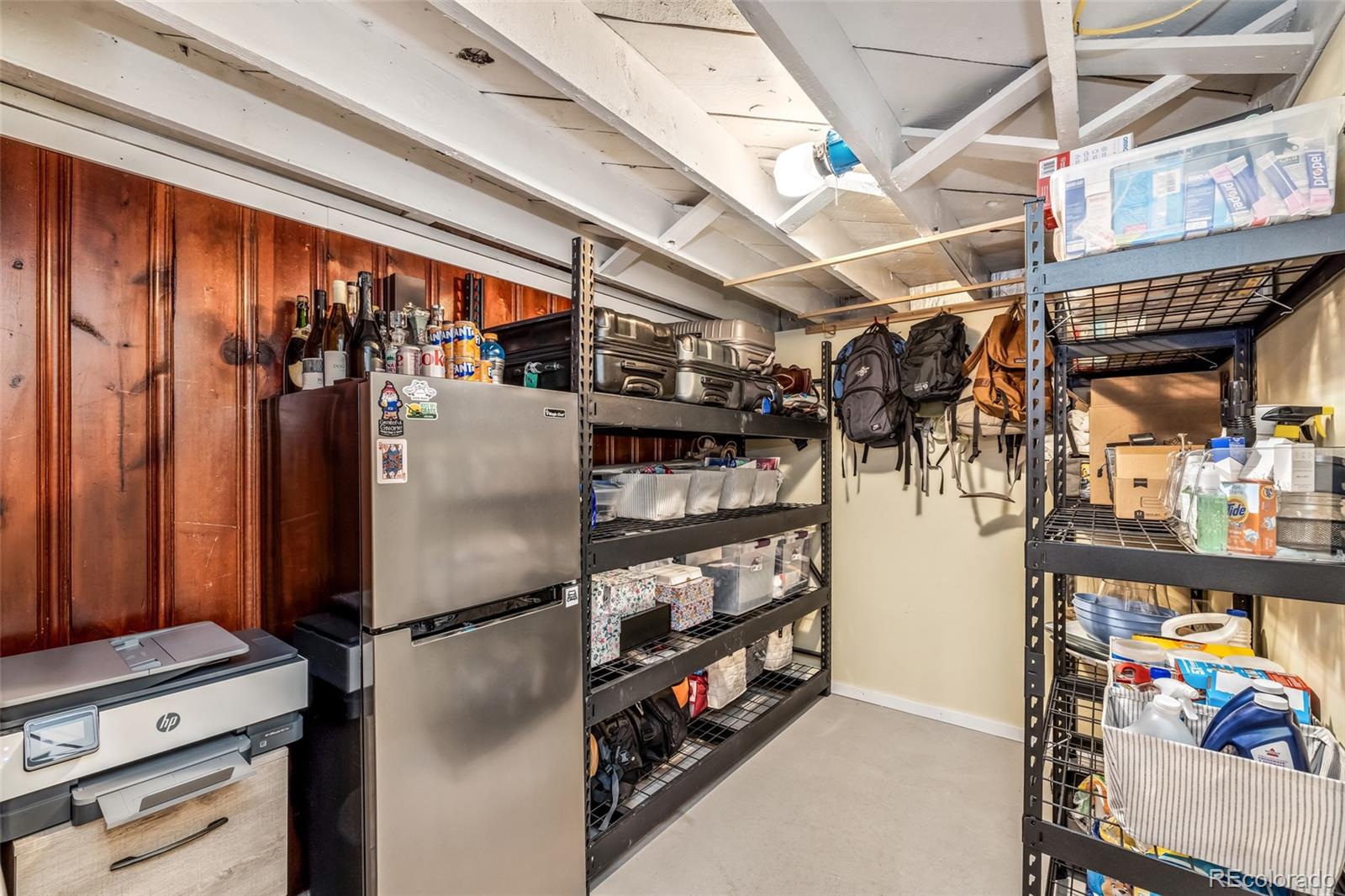 MLS Image #20 for 4527 n clay street,denver, Colorado