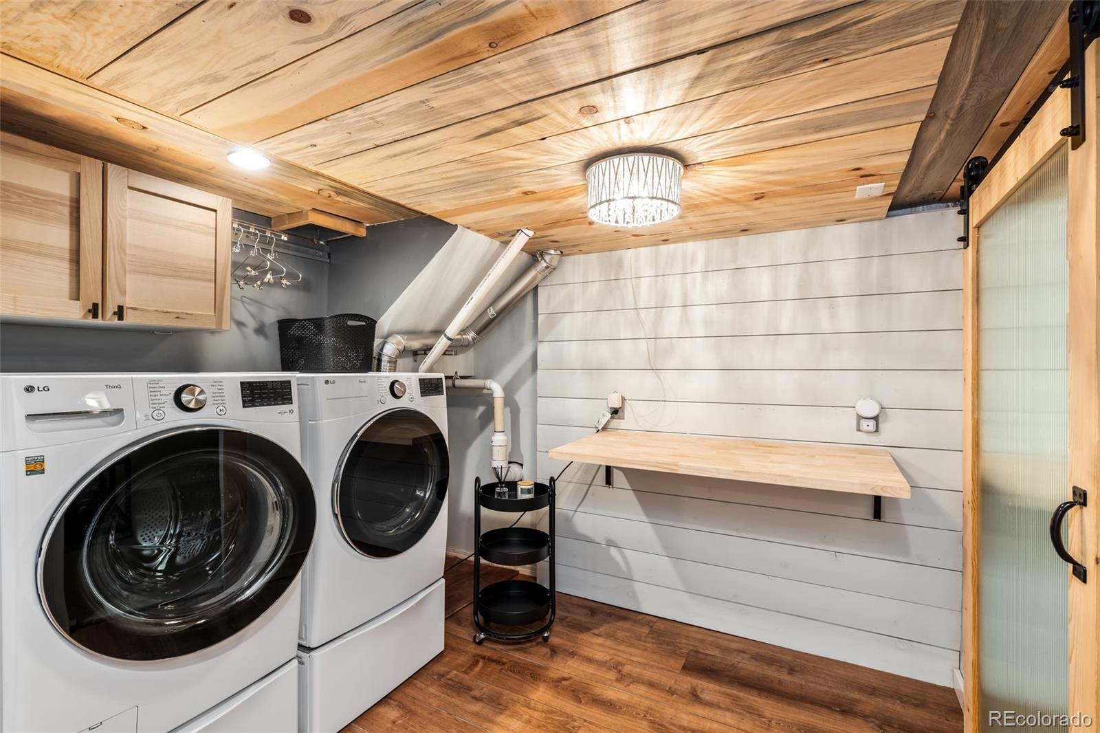 MLS Image #21 for 4527 n clay street,denver, Colorado