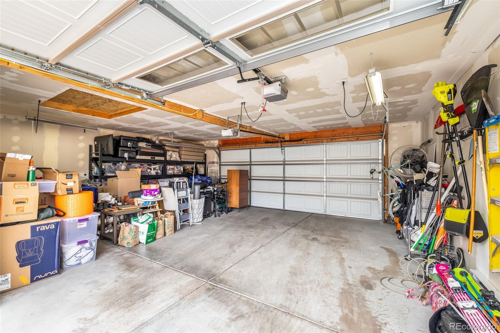 MLS Image #22 for 4527 n clay street,denver, Colorado