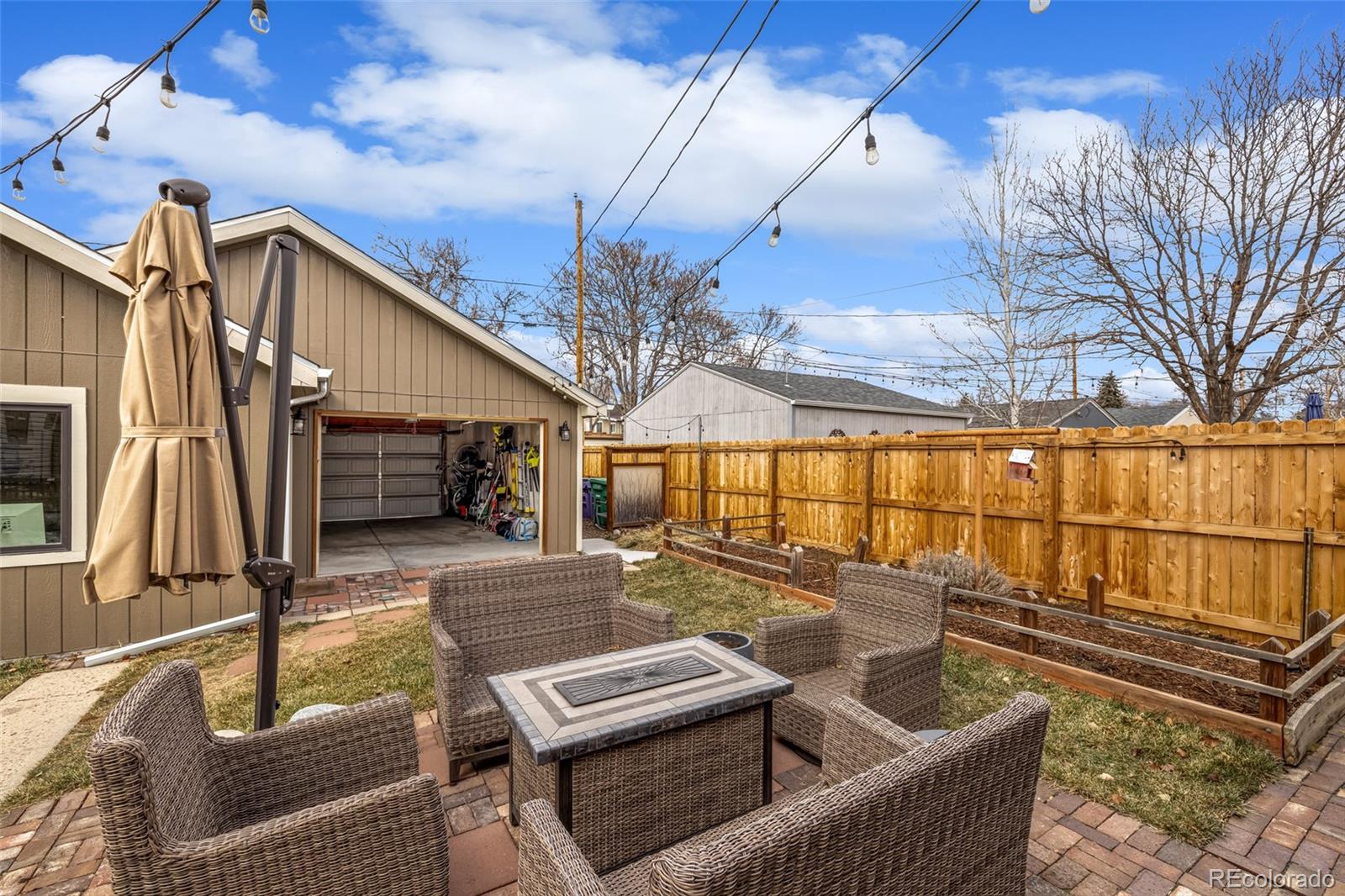 MLS Image #23 for 4527 n clay street,denver, Colorado