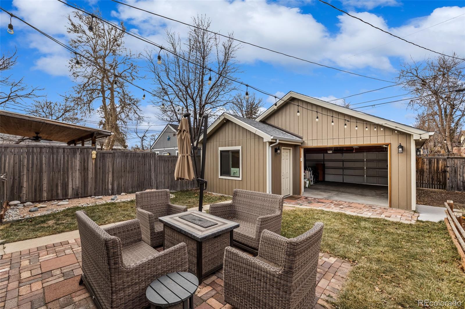 MLS Image #24 for 4527 n clay street,denver, Colorado