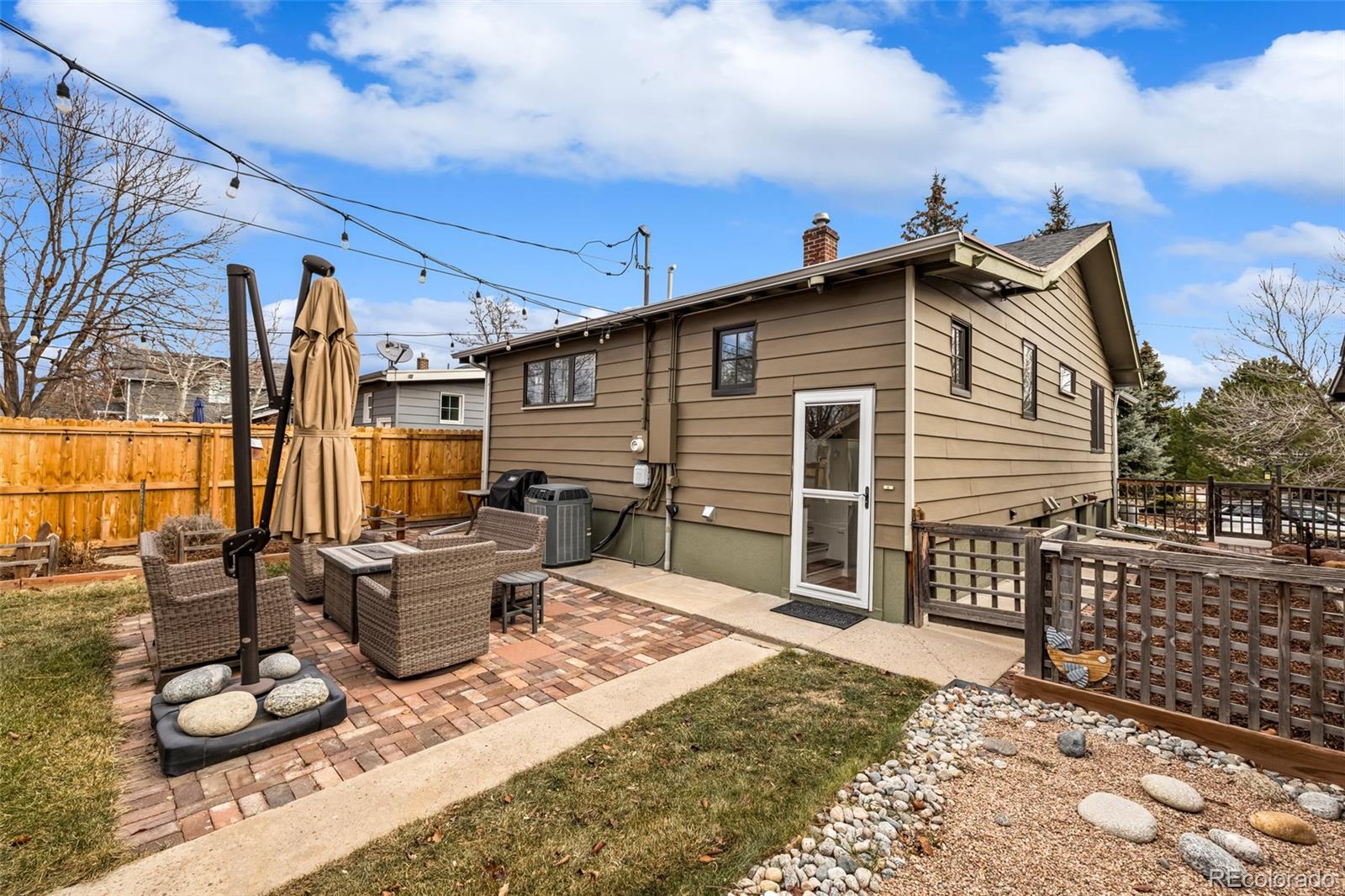 MLS Image #25 for 4527 n clay street,denver, Colorado