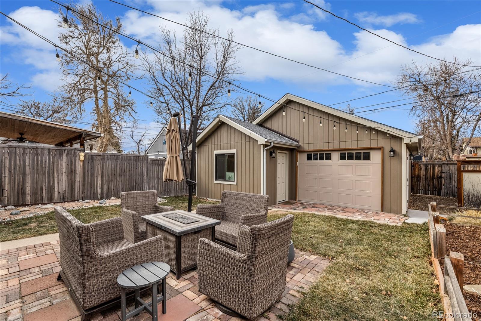 MLS Image #26 for 4527 n clay street,denver, Colorado