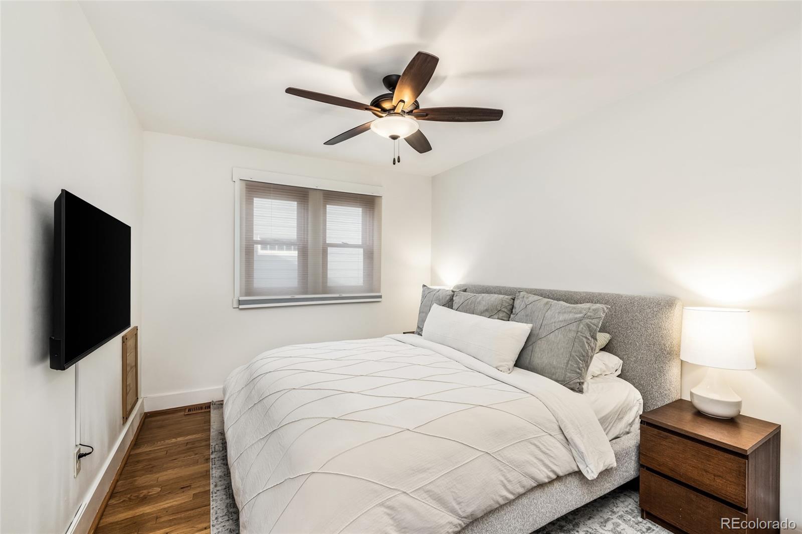 MLS Image #8 for 4527 n clay street,denver, Colorado