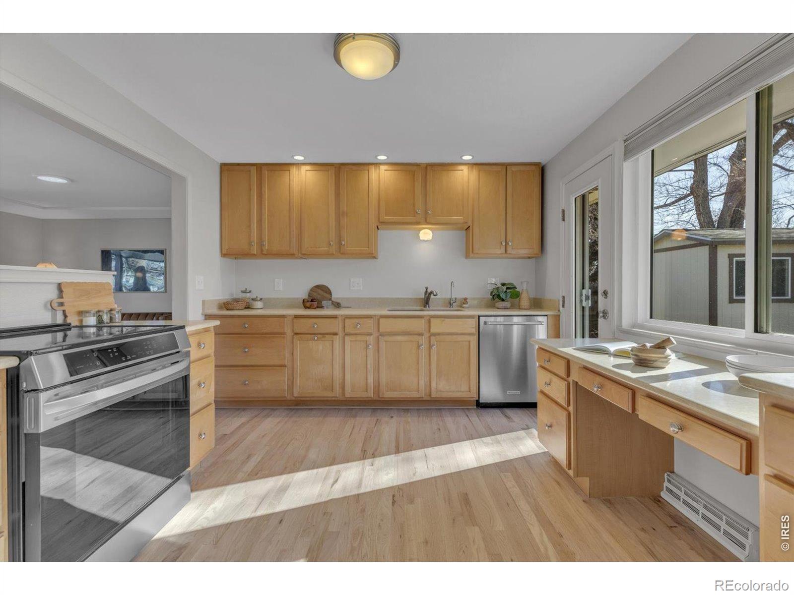 MLS Image #10 for 4380  ludlow street,boulder, Colorado