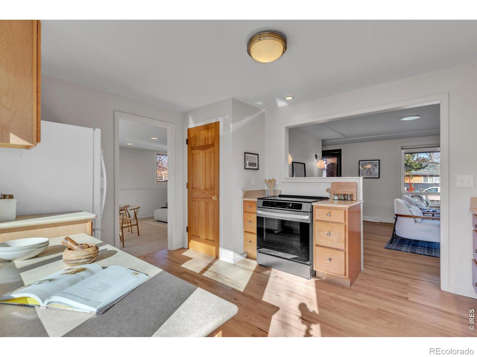 MLS Image #11 for 4380  ludlow street,boulder, Colorado