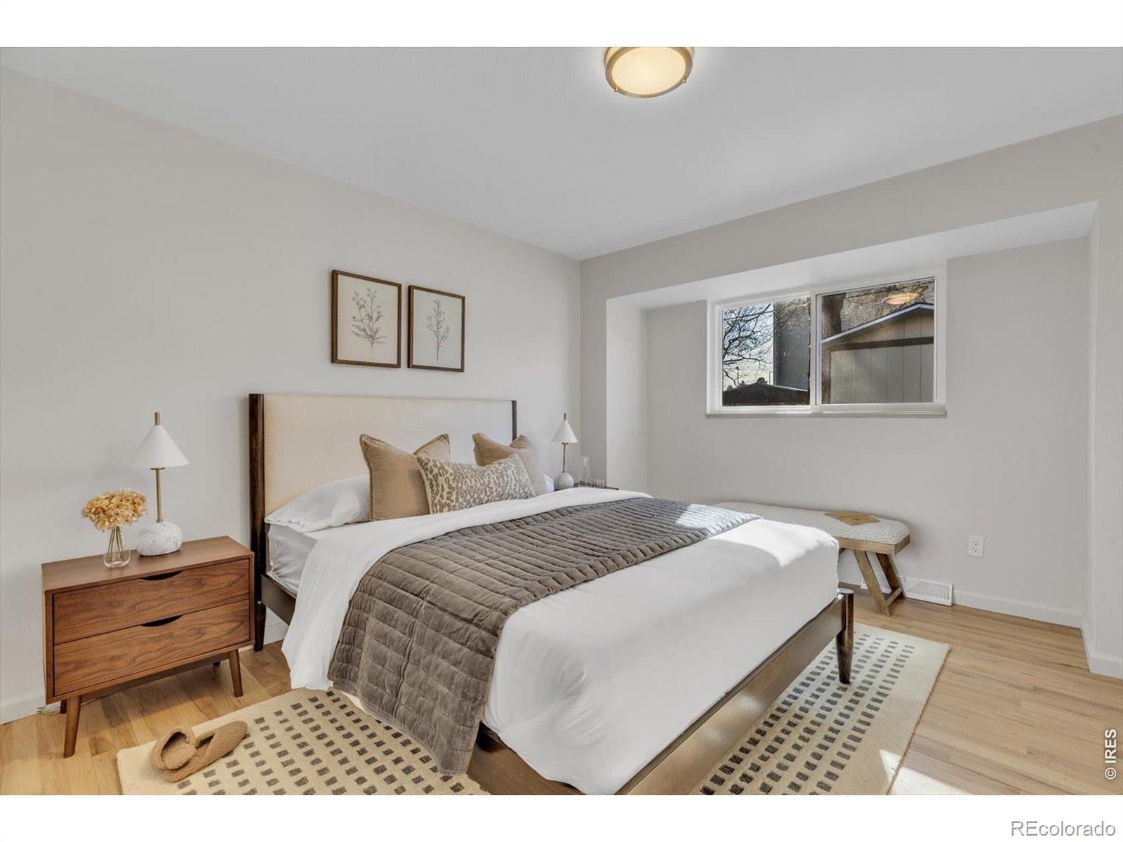 MLS Image #12 for 4380  ludlow street,boulder, Colorado