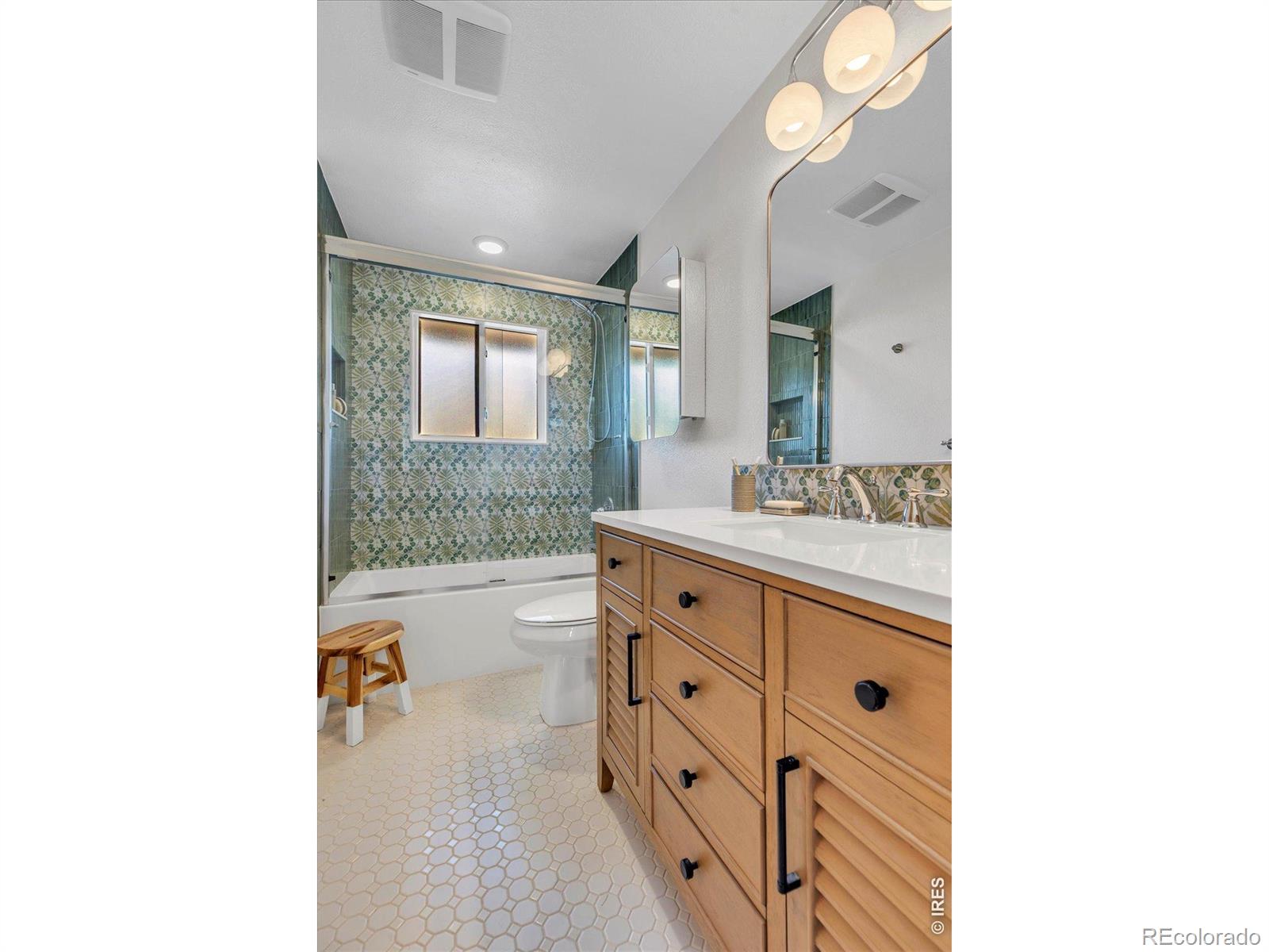 MLS Image #13 for 4380  ludlow street,boulder, Colorado