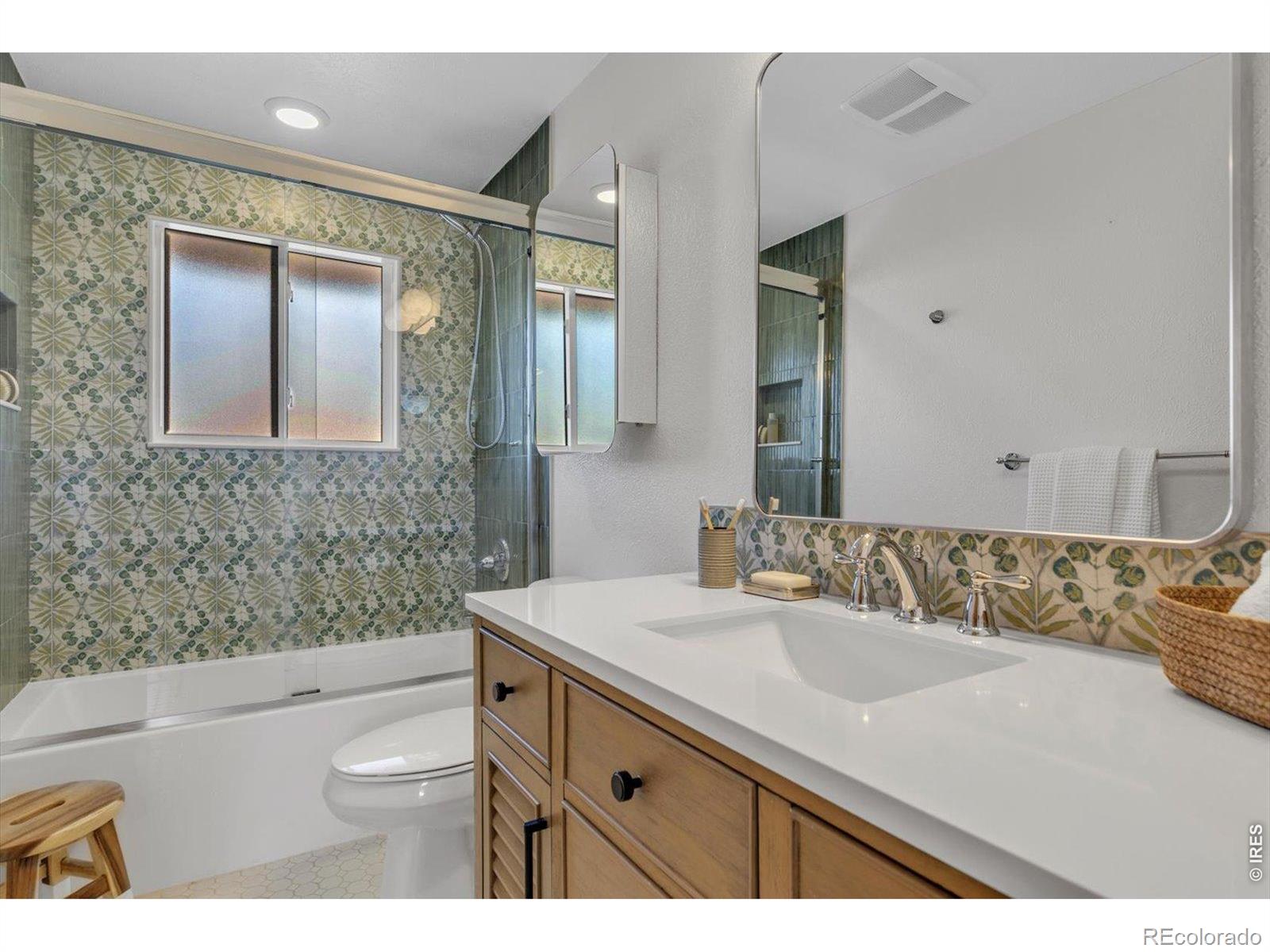 MLS Image #14 for 4380  ludlow street,boulder, Colorado
