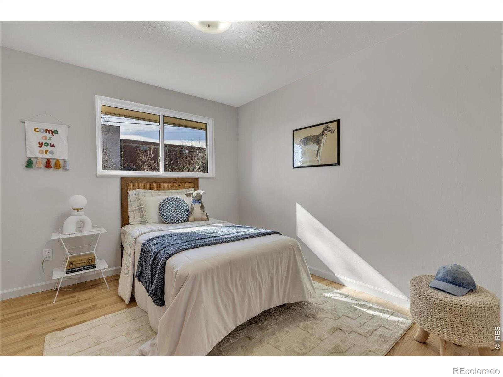 MLS Image #15 for 4380  ludlow street,boulder, Colorado