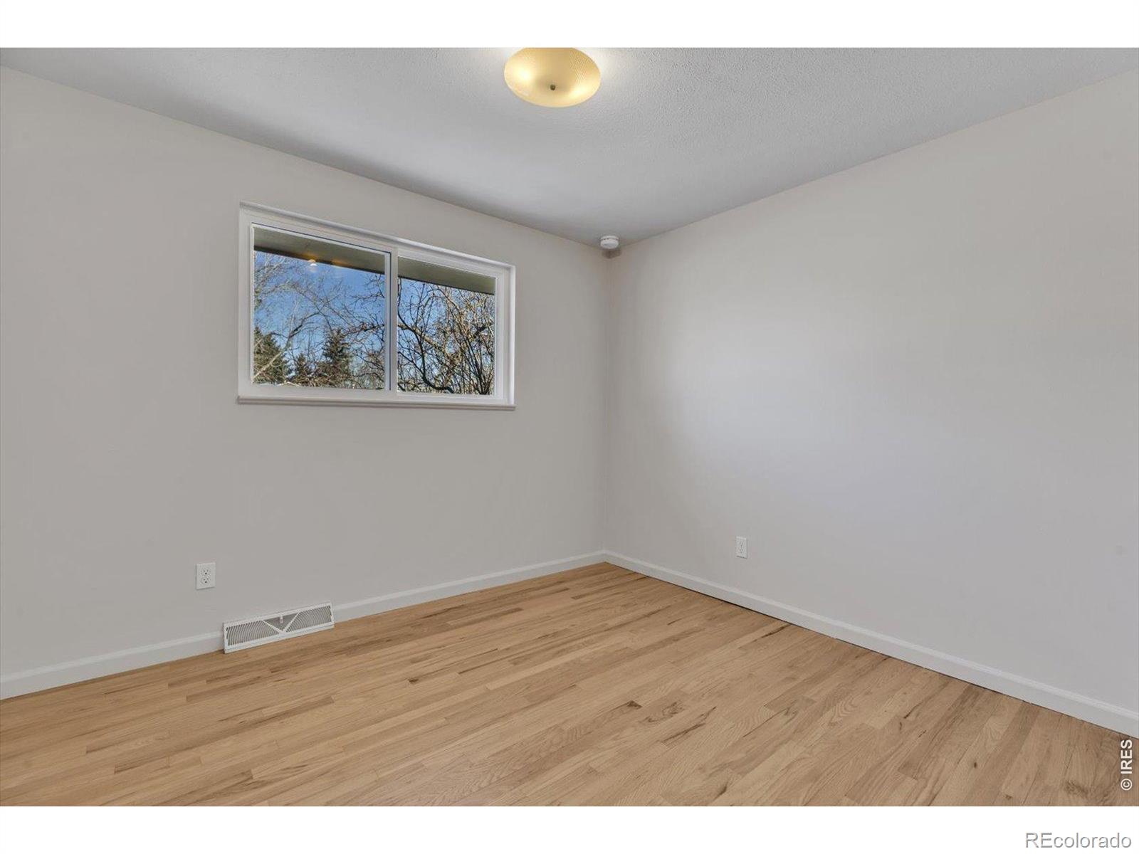 MLS Image #16 for 4380  ludlow street,boulder, Colorado