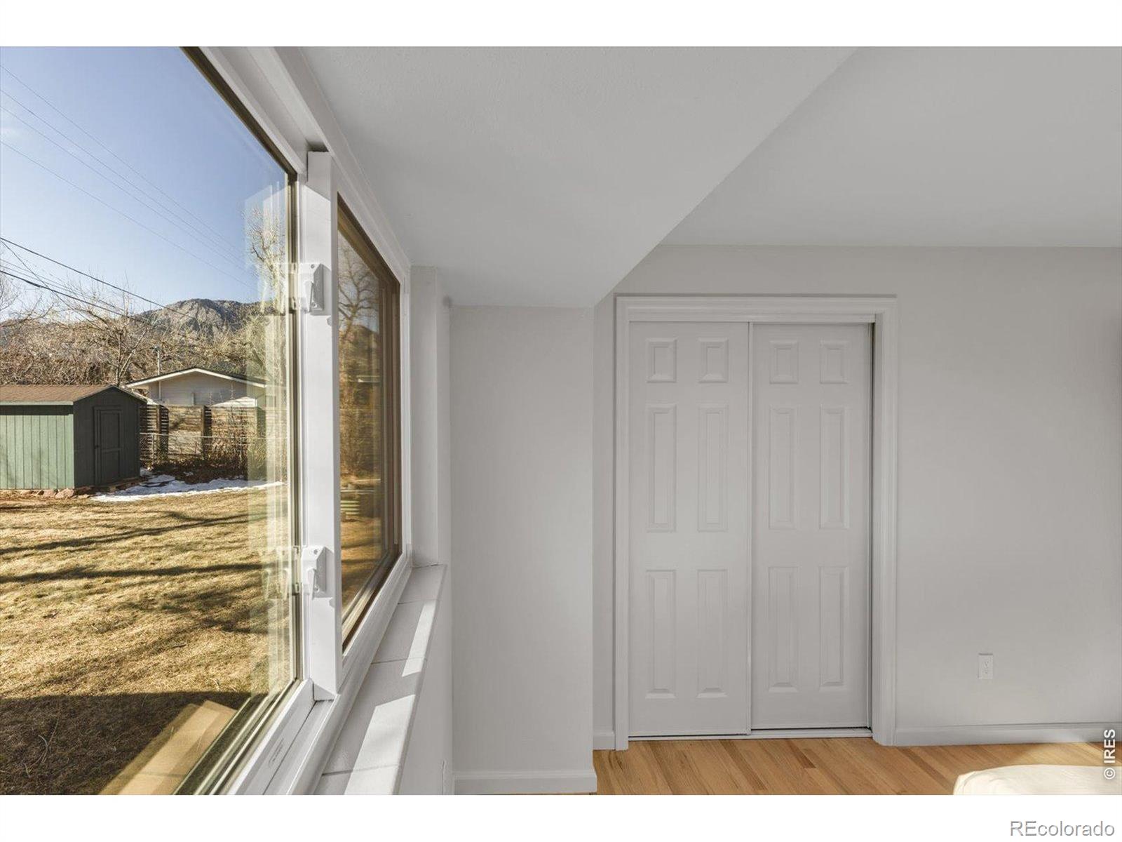 MLS Image #17 for 4380  ludlow street,boulder, Colorado