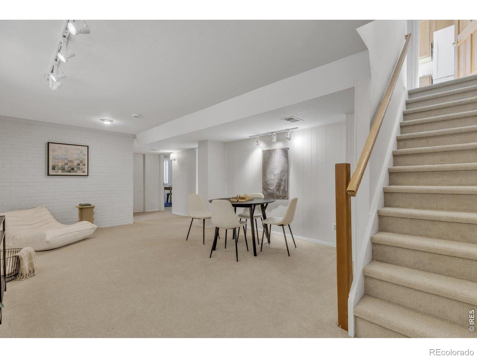 MLS Image #18 for 4380  ludlow street,boulder, Colorado