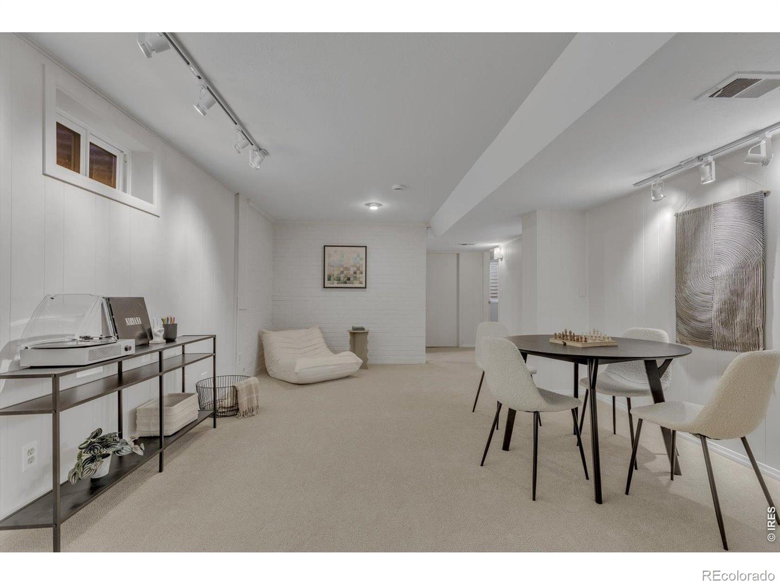 MLS Image #19 for 4380  ludlow street,boulder, Colorado
