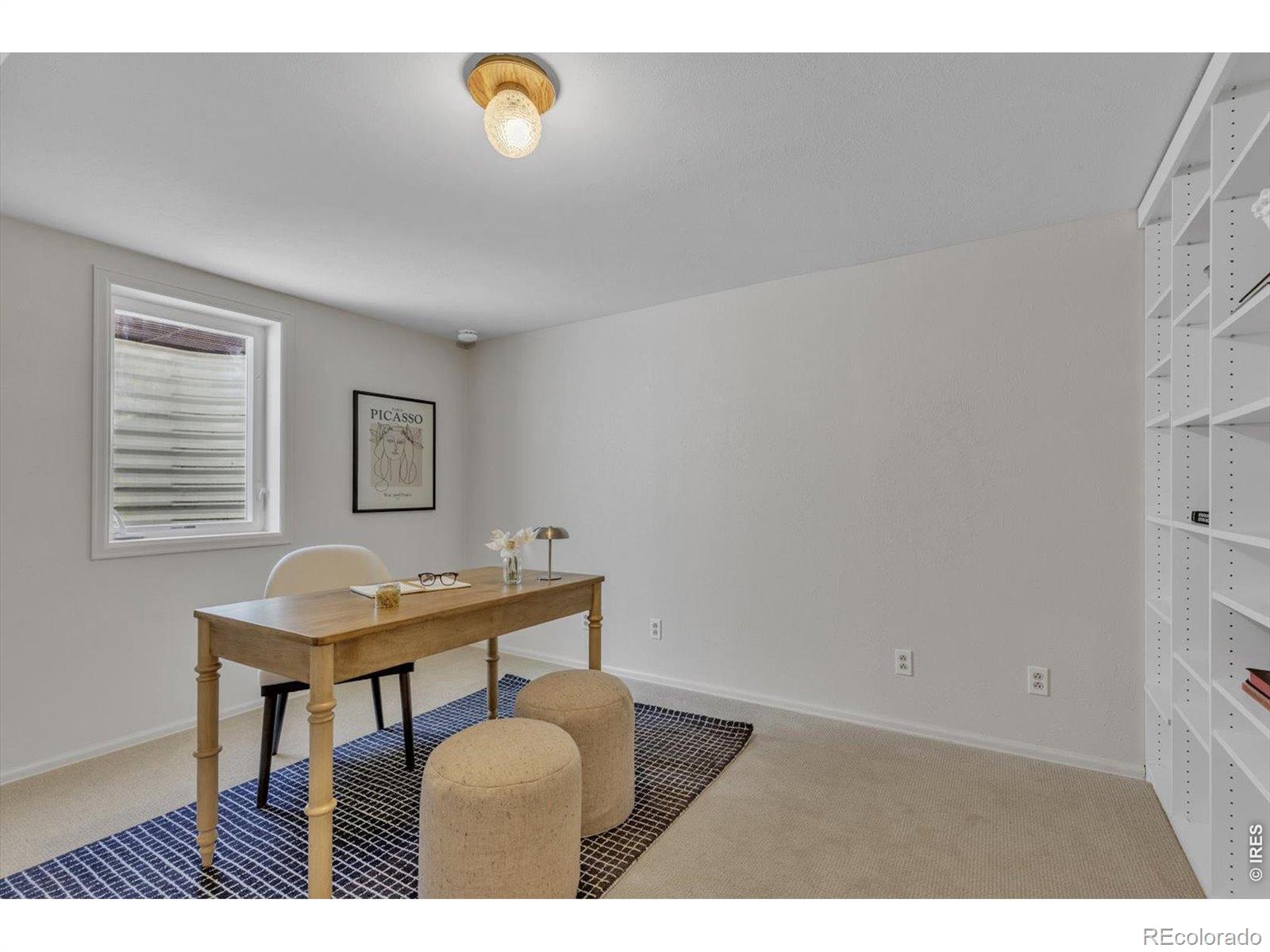 MLS Image #20 for 4380  ludlow street,boulder, Colorado