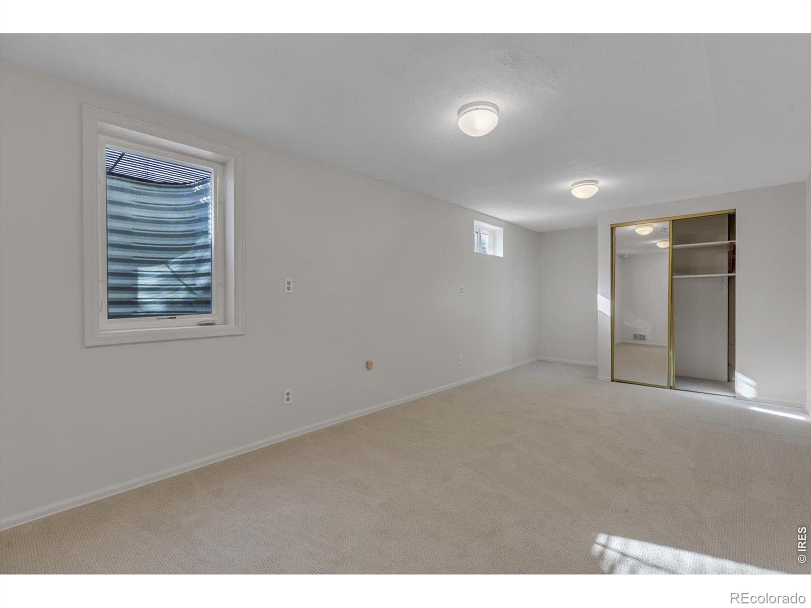 MLS Image #21 for 4380  ludlow street,boulder, Colorado