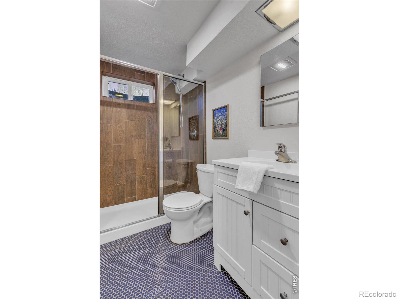 MLS Image #22 for 4380  ludlow street,boulder, Colorado
