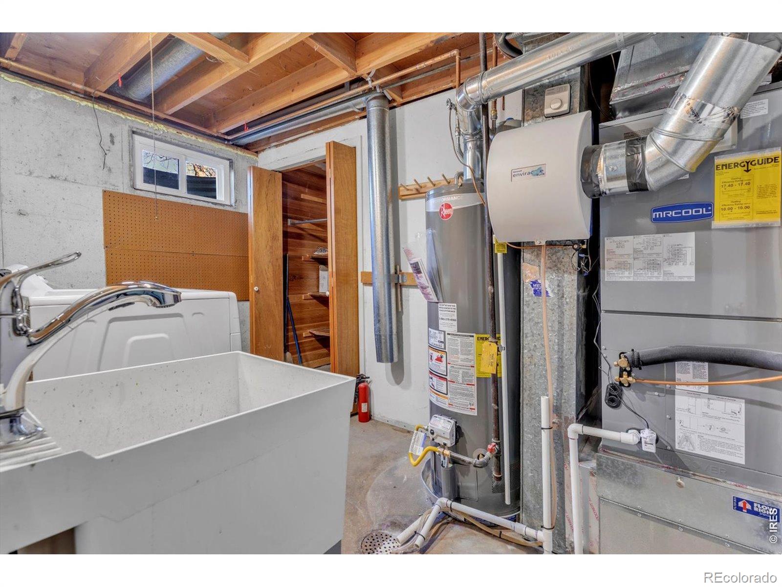 MLS Image #23 for 4380  ludlow street,boulder, Colorado
