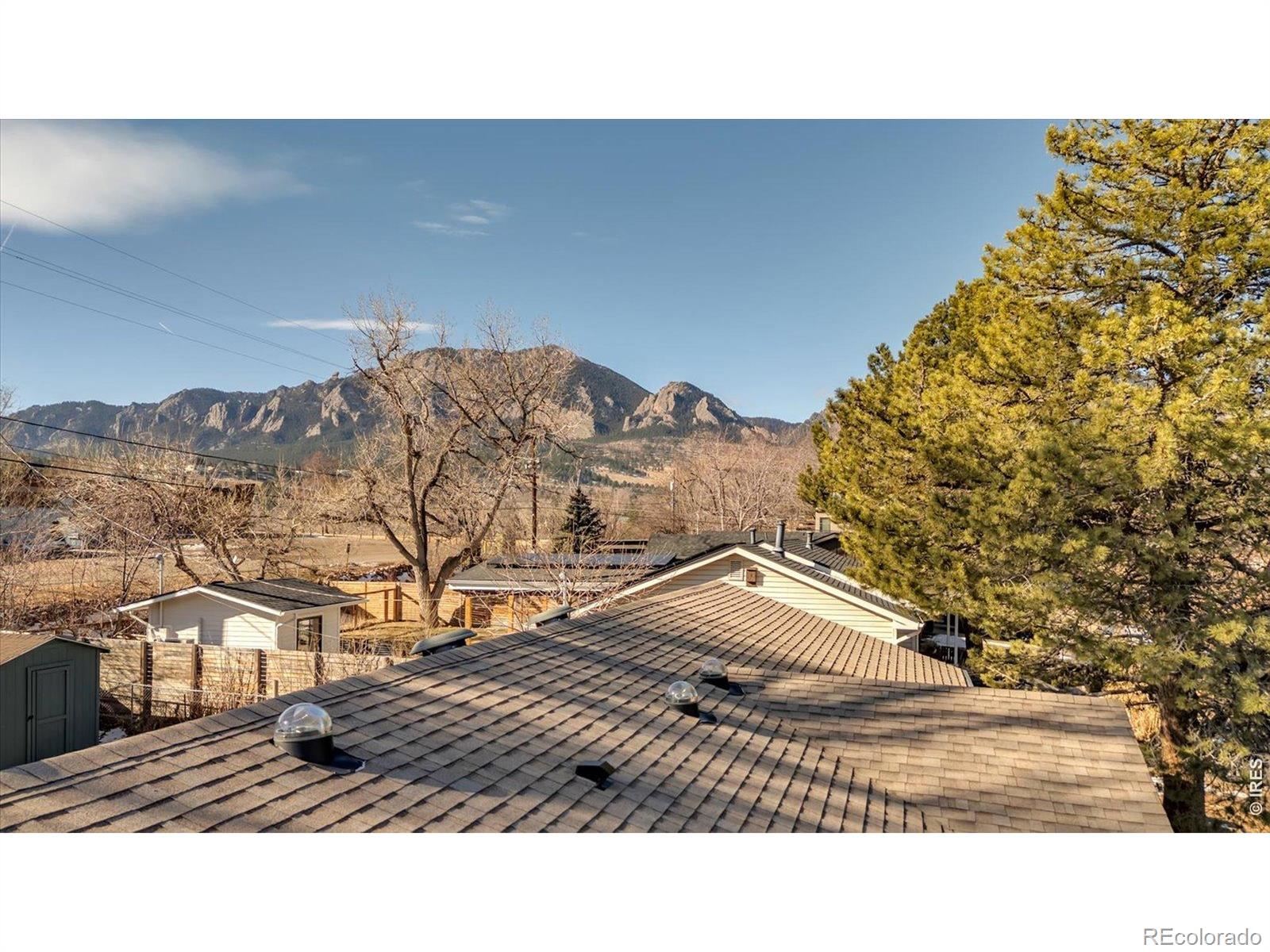 MLS Image #26 for 4380  ludlow street,boulder, Colorado