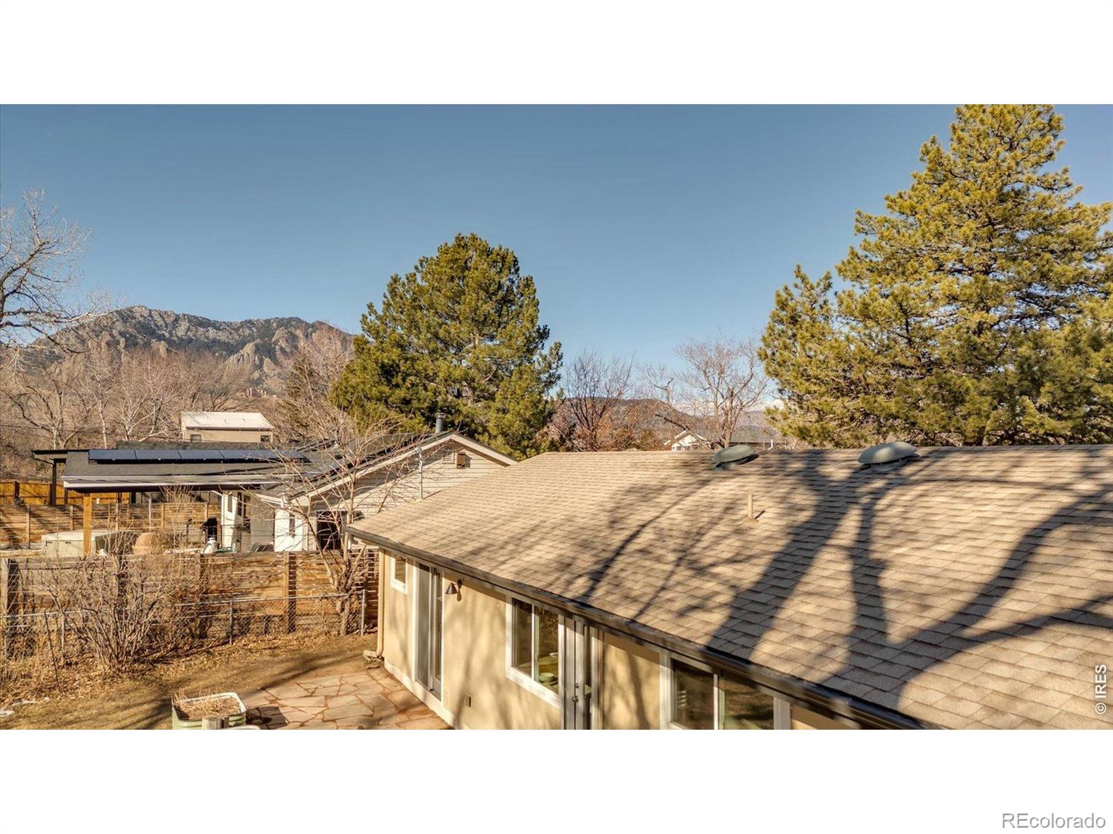 MLS Image #27 for 4380  ludlow street,boulder, Colorado