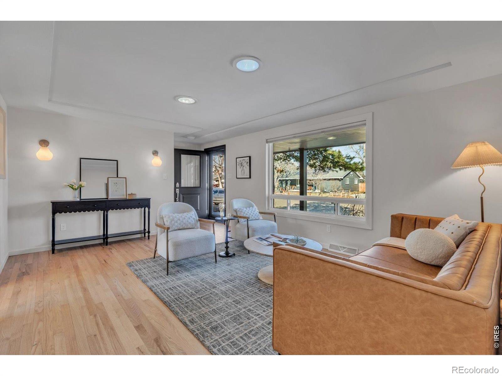 MLS Image #5 for 4380  ludlow street,boulder, Colorado
