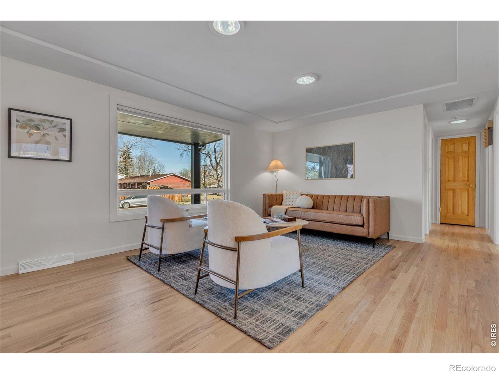 MLS Image #6 for 4380  ludlow street,boulder, Colorado