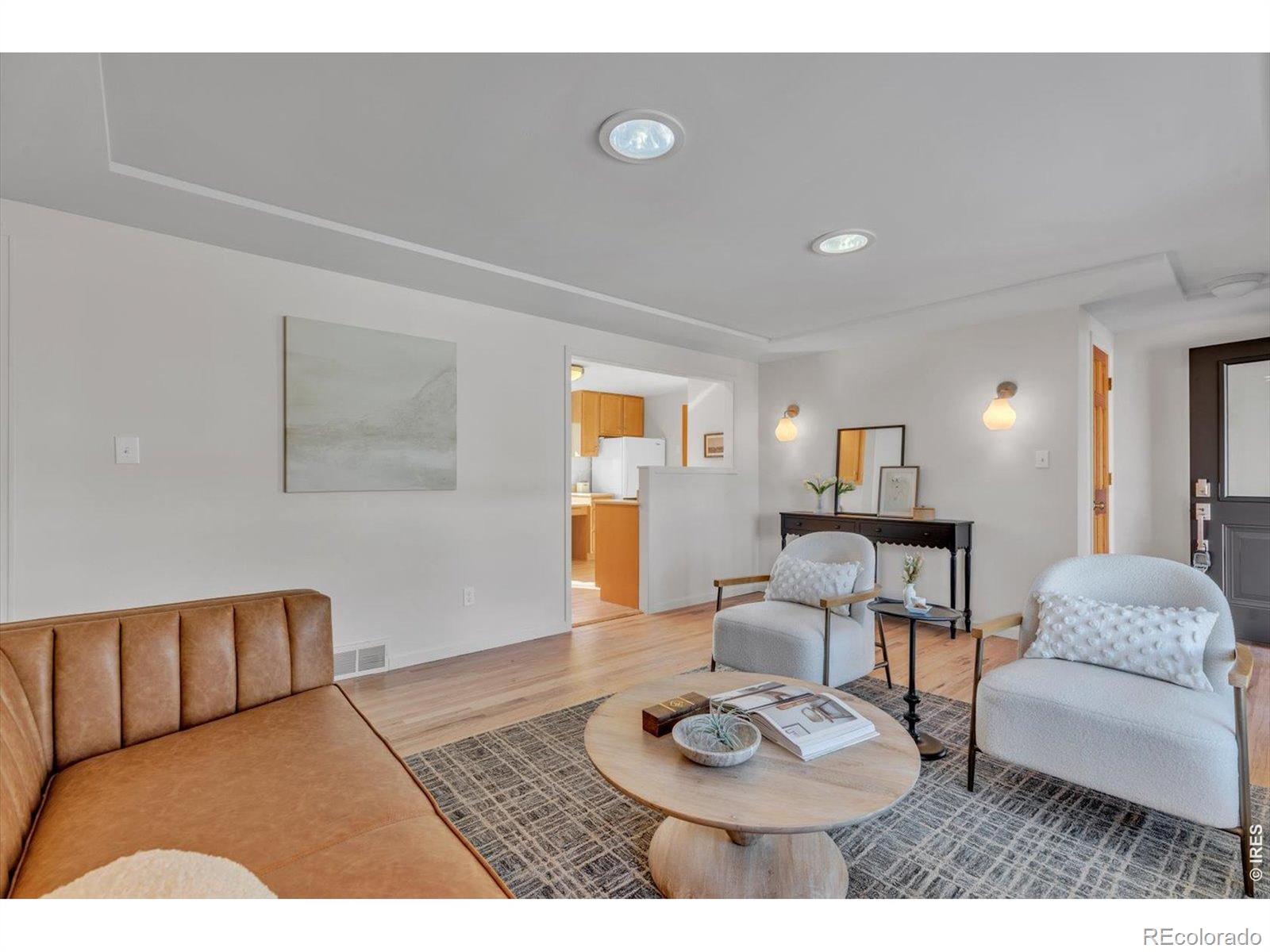 MLS Image #7 for 4380  ludlow street,boulder, Colorado